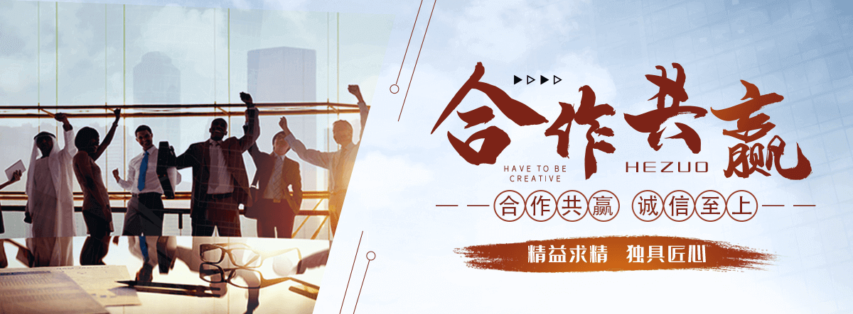 济宁球墨铸铁管哪家好