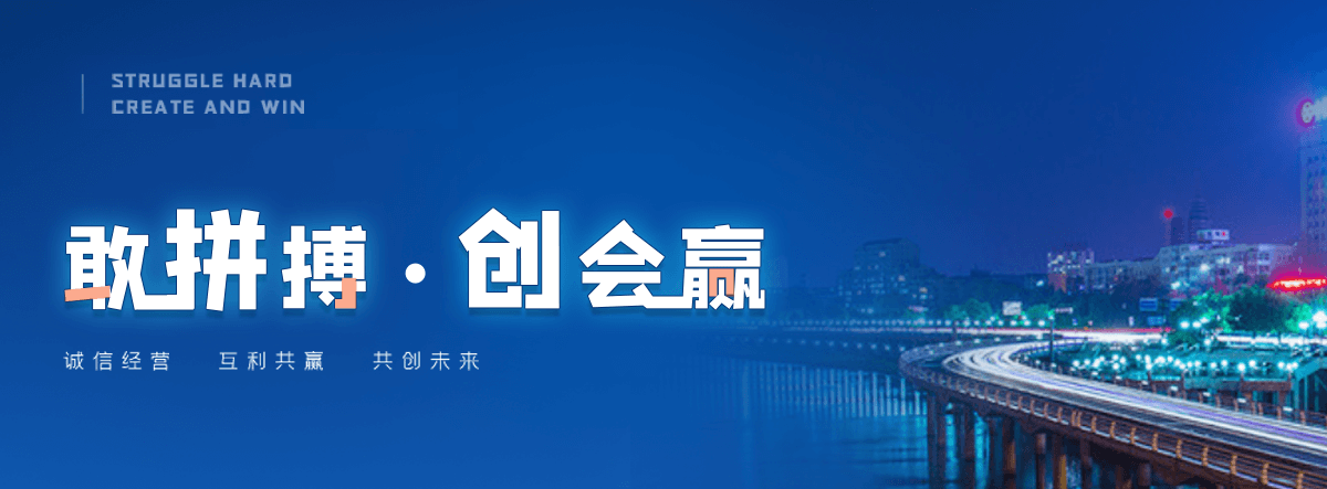 济宁离心球墨铸铁管哪家强